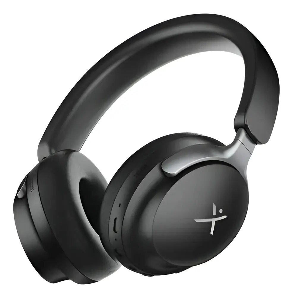 Auricular Inalambrico Bluetooth 5.0 Xaea Motorola Samsung Con Cancelación de Ruido