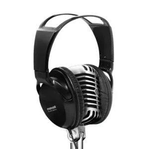 Auriculares Maxell Studio ST-2000