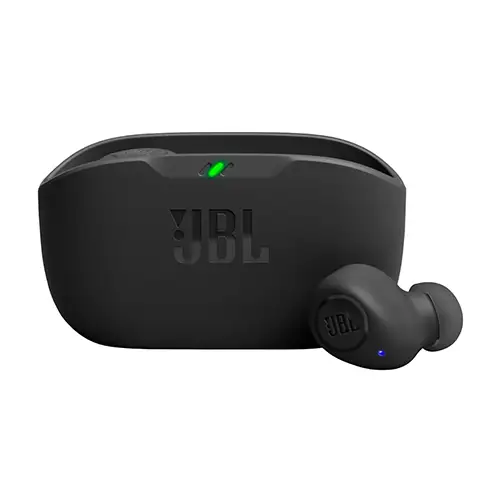 Auriculares JBL Vibe Buds