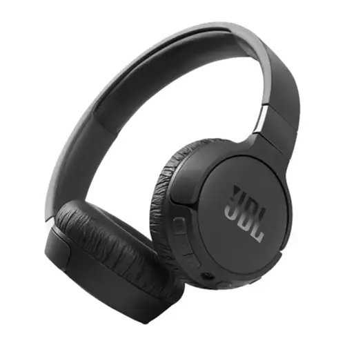 Auriculares JBL Tune 510BT