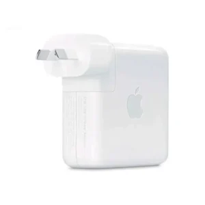 Adaptador para Mac 96w Tipo C