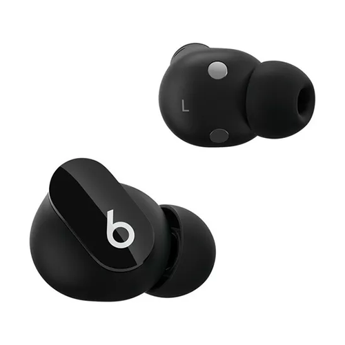 Auriculares In-ear Inalámbricos Apple Beats Studio Buds